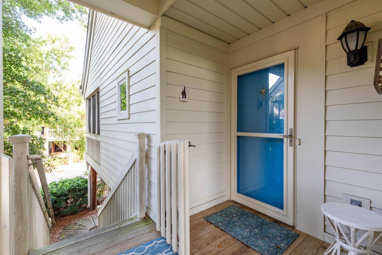 757 Spinnaker Beach House Pulau Seabrook Luaran gambar